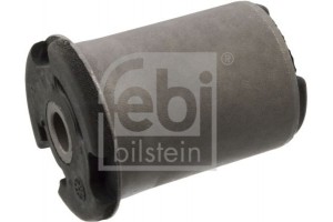 Febi Bilstein Έδραση , Σώμα Άξονα - 04305