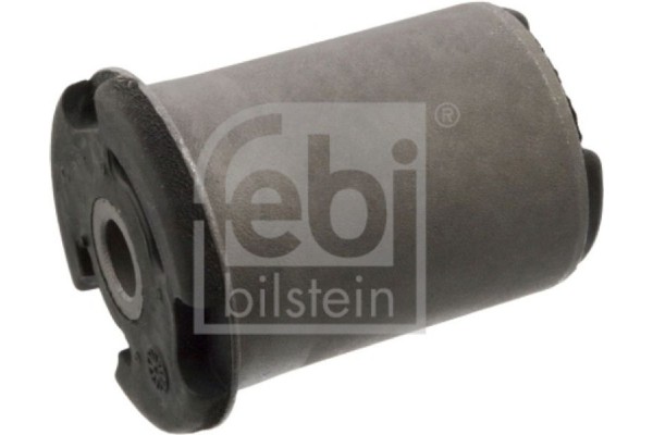Febi Bilstein Έδραση , Σώμα Άξονα - 04305