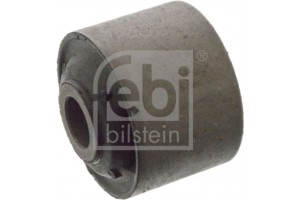 Febi Bilstein Έδραση , Σώμα Άξονα - 07620