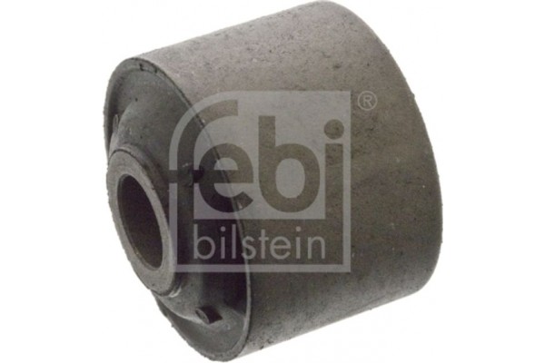 Febi Bilstein Έδραση , Σώμα Άξονα - 07620