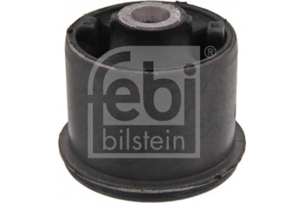 Febi Bilstein Έδραση , Σώμα Άξονα - 09047