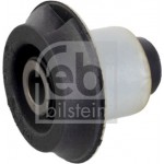 Febi Bilstein Έδραση , Σώμα Άξονα - 09377