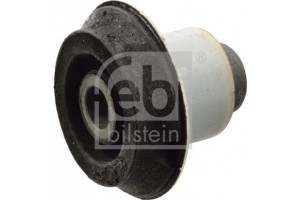 Febi Bilstein Έδραση , Σώμα Άξονα - 09377