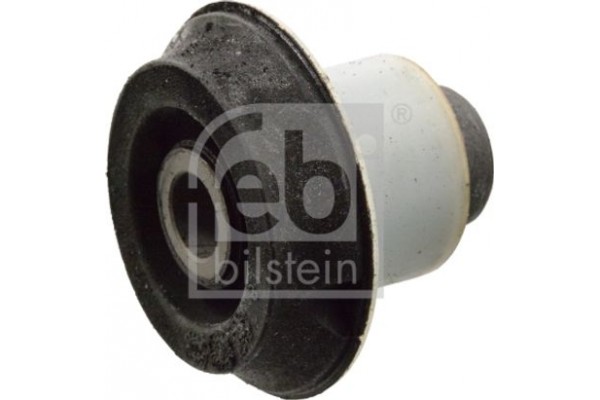 Febi Bilstein Έδραση , Σώμα Άξονα - 09377