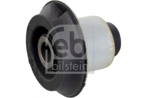 Febi Bilstein Έδραση , Σώμα Άξονα - 09377