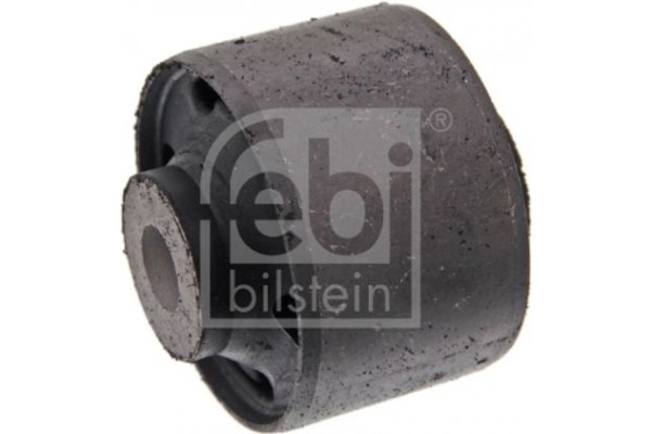 Febi Bilstein Έδραση , Σώμα Άξονα - 09388