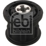 Febi Bilstein Έδραση , Σώμα Άξονα - 09816