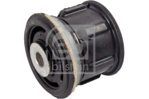 Febi Bilstein Έδραση , Σώμα Άξονα - 09816