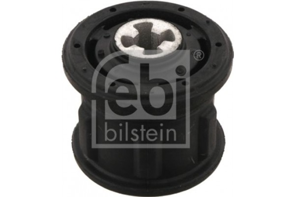 Febi Bilstein Έδραση , Σώμα Άξονα - 09816