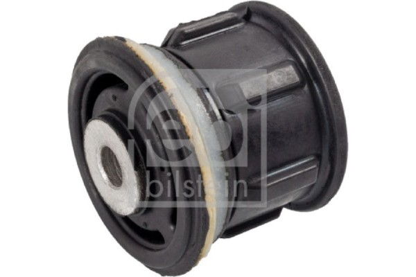 Febi Bilstein Έδραση , Σώμα Άξονα - 09816