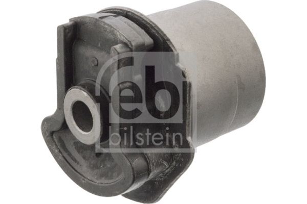 Febi Bilstein Έδραση , Σώμα Άξονα - 102406