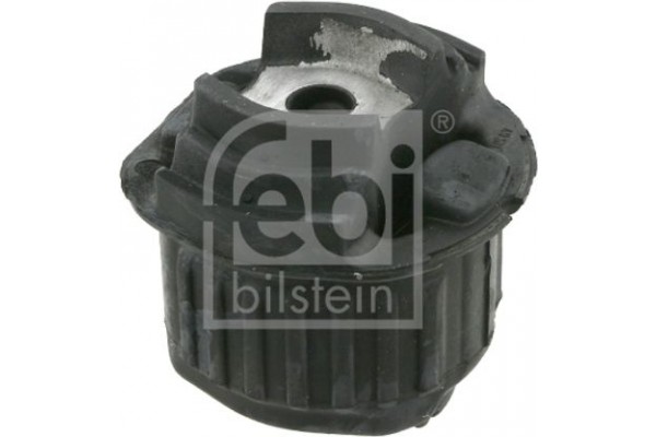 Febi Bilstein Έδραση , Σώμα Άξονα - 10256