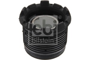 Febi Bilstein Έδραση , Σώμα Άξονα - 10300