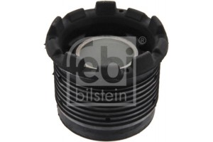 Febi Bilstein Έδραση , Σώμα Άξονα - 10300