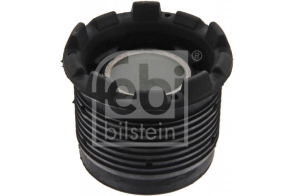 Febi Bilstein Έδραση , Σώμα Άξονα - 10300