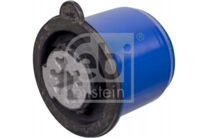 Febi Bilstein Έδραση , Σώμα Άξονα - 103225