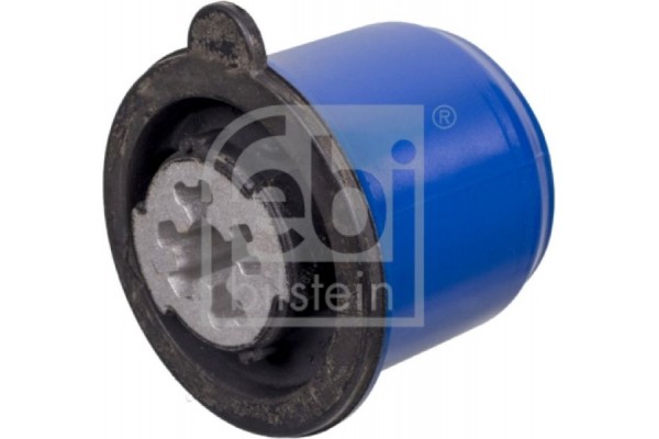 Febi Bilstein Έδραση , Σώμα Άξονα - 103225