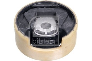 Febi Bilstein Έδραση , Σώμα Άξονα - 103228