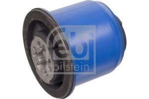 Febi Bilstein Έδραση , Σώμα Άξονα - 103258