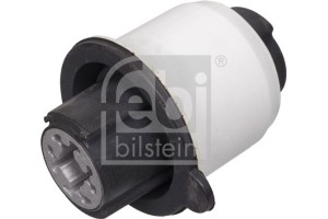 Febi Bilstein Έδραση , Σώμα Άξονα - 103259