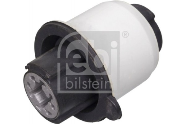 Febi Bilstein Έδραση , Σώμα Άξονα - 103259