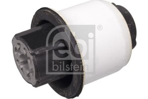 Febi Bilstein Έδραση , Σώμα Άξονα - 103275
