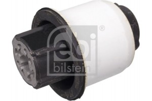 Febi Bilstein Έδραση , Σώμα Άξονα - 103275