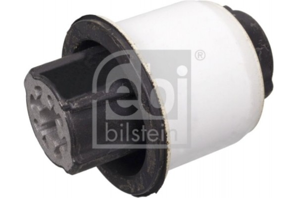 Febi Bilstein Έδραση , Σώμα Άξονα - 103275