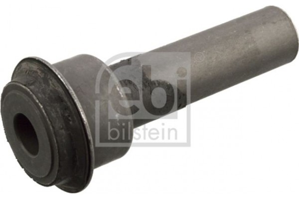 Febi Bilstein Έδραση , Σώμα Άξονα - 103509