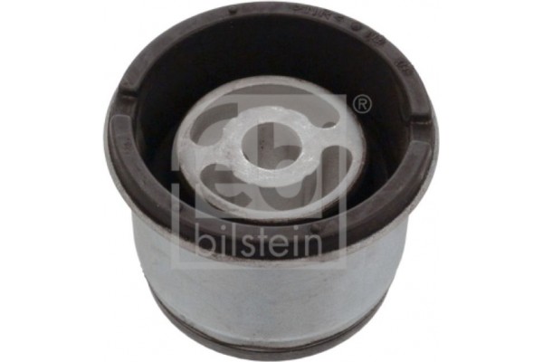 Febi Bilstein Έδραση , Σώμα Άξονα - 103687
