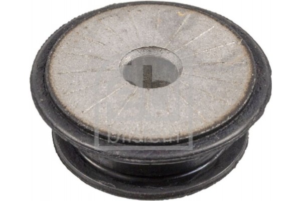 Febi Bilstein Έδραση , Σώμα Άξονα - 106332