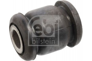 Febi Bilstein Έδραση , Σώμα Άξονα - 106342