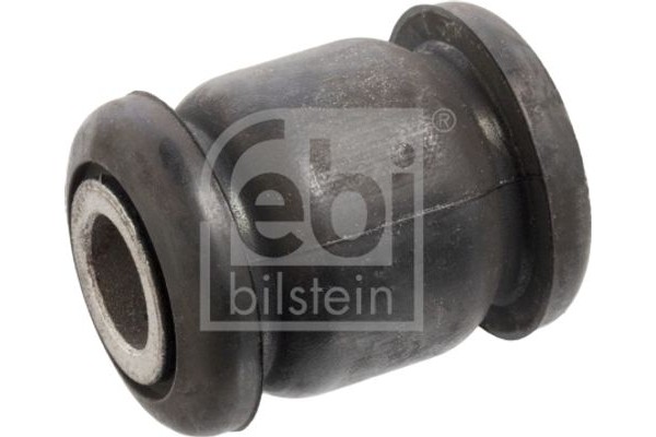 Febi Bilstein Έδραση , Σώμα Άξονα - 106342