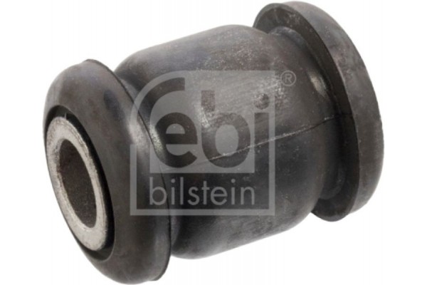Febi Bilstein Έδραση , Σώμα Άξονα - 106342