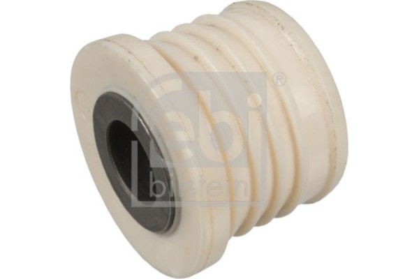 Febi Bilstein Έδραση , Σώμα Άξονα - 107677