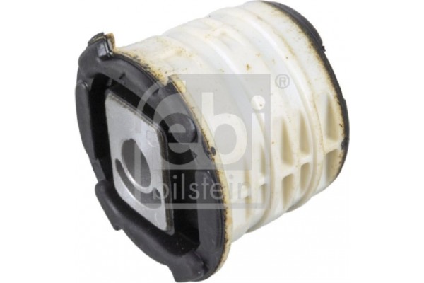 Febi Bilstein Έδραση , Σώμα Άξονα - 108077