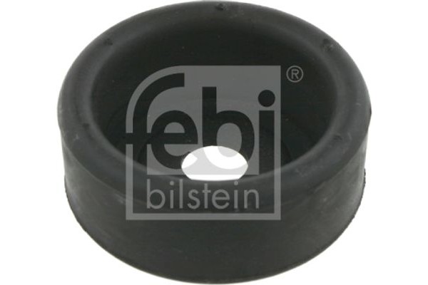 Febi Bilstein Έδραση , Σώμα Άξονα - 12244