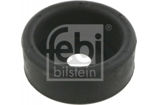Febi Bilstein Έδραση , Σώμα Άξονα - 12244 Febi Bilstein Έδραση , Σώμα Άξονα - 12244