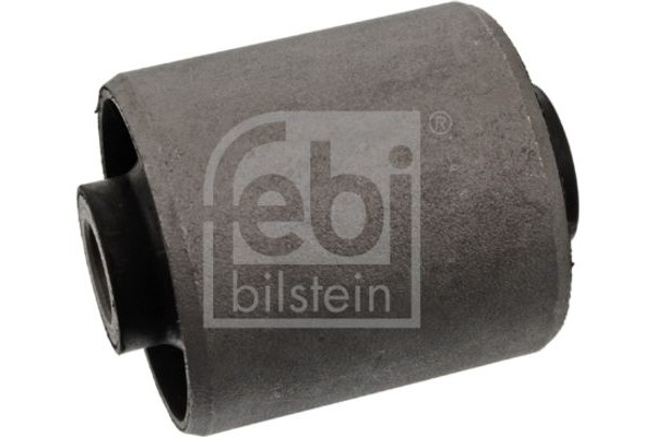 Febi Bilstein Έδραση , Σώμα Άξονα - 12368