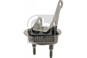 Febi Bilstein Έδραση , Σώμα Άξονα - 12427