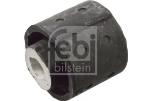 Febi Bilstein Έδραση , Σώμα Άξονα - 12508