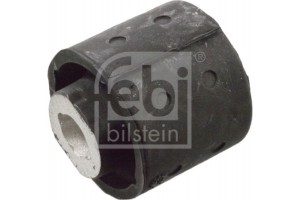 Febi Bilstein Έδραση , Σώμα Άξονα - 12508