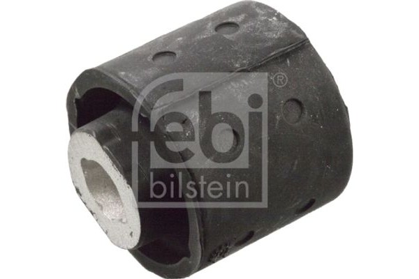 Febi Bilstein Έδραση , Σώμα Άξονα - 12508