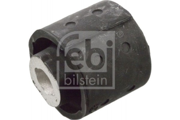Febi Bilstein Έδραση , Σώμα Άξονα - 12508 Febi Bilstein Έδραση , Σώμα Άξονα - 12508