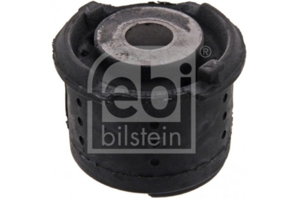 Febi Bilstein Έδραση , Σώμα Άξονα - 12626