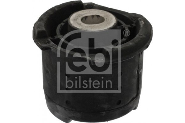 Febi Bilstein Έδραση , Σώμα Άξονα - 12627