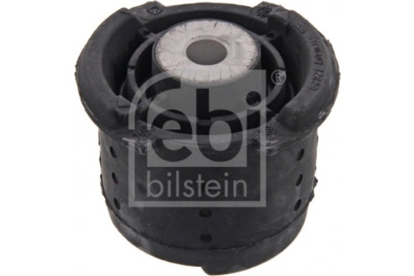 Febi Bilstein Έδραση , Σώμα Άξονα - 12628