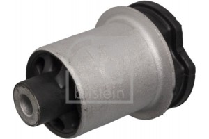 Febi Bilstein Έδραση , Σώμα Άξονα - 14154