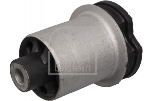 Febi Bilstein Έδραση , Σώμα Άξονα - 14154