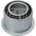 Febi Bilstein Έδραση , Σώμα Άξονα - 15079